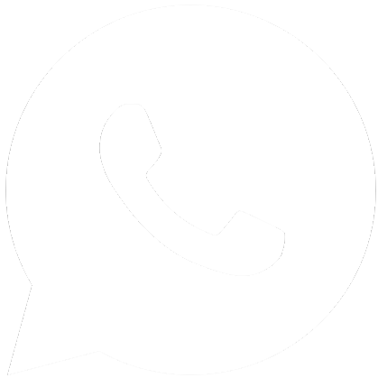 https://api.whatsapp.com/send/?lang=en&phone=918920269831&text=Hi%2C+we+need+assistance+regarding+IP%2Flegal+services&app_absent=0